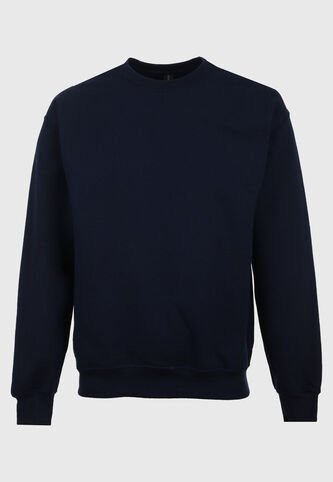 Buzo GILDAN Azul GILDAN