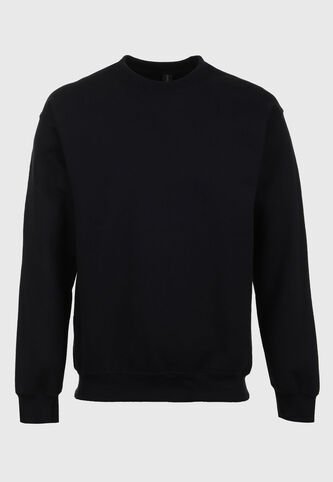 Buzo GILDAN Negro GILDAN