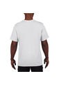 Camiseta Performance Adulto Blanco Gildan de GILDAN