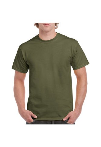 camisetas adidas dafiti