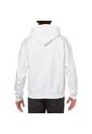 Hoodie Urban Blanco de GILDAN