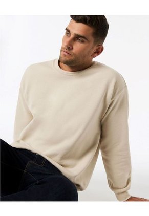 Buzo Básico Arena Gildan 18000