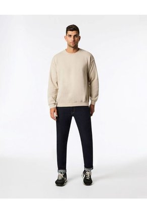 Buzo Básico Arena Gildan 18000