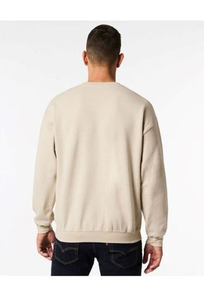 Buzo Básico Arena Gildan 18000