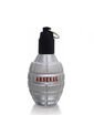 Perfume Arsenal Red De Gilles Cantuel Para Hombre 100 Ml de Gilles Cantuel
