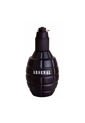 Perfume Arsenal Black De Gilles Cauntel Para Hombre 100 Ml de Gilles Cantuel