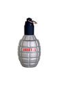 Perfume Arsenal Red De Gilles Cantuel Para Hombre 100 Ml de Gilles Cantuel