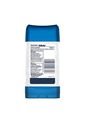 Desod Gillette 3 Clinical Gel Cool Ware Extra 113 Gramos de Gillette