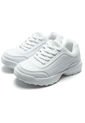 Tenis Blanco GIMBO de GIMBO