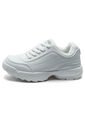 Tenis Blanco GIMBO de GIMBO