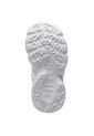 Tenis Blanco-Plateado GIMBO de GIMBO