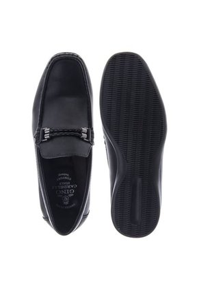 Lifestyle Negro GINO CARDELLI