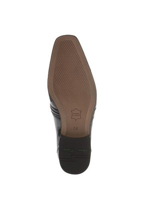 Zapatos Gino Firenzi