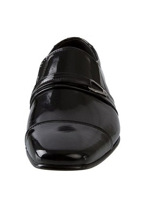 Zapatos Gino Firenzi