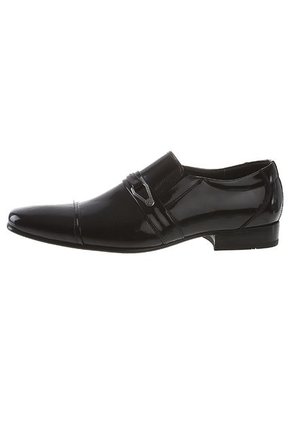 Zapatos Gino Firenzi