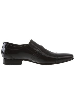 Zapatos Gino Firenzi