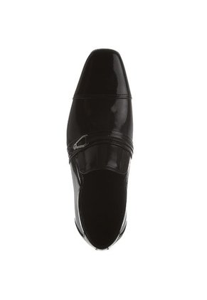 Zapatos Gino Firenzi