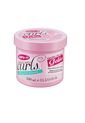 Gel Para Rizos Girls With Curls 340Ml de Girls with Curls
