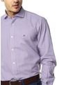 Camisa Morada GIVENCHY de Givenchy