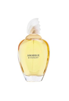 Perfume Amarige De Givenchy Para Mujer 100 Ml