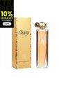 Perfume Organza  De Givenchy Para Mujer 100 Ml de Givenchy