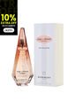 Perfume Ange Ou Demon Le Secret De Givenchy Para Mujer 100 Ml de Givenchy