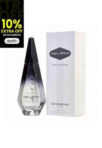 Perfume Ange Ou Demon De Givenchy Para Mujer 100 Ml Givenchy