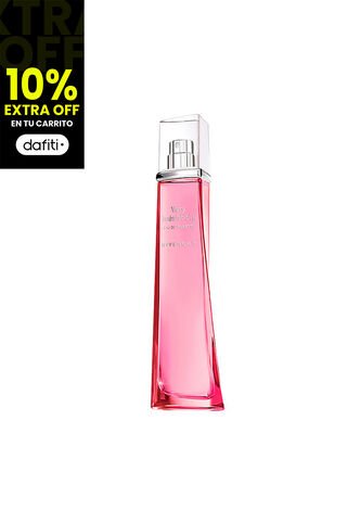 Perfume Very Irresistible EDT 75ml Givenchy
