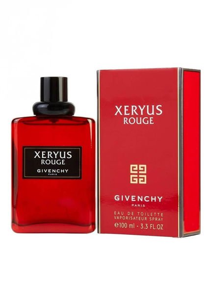 Perfume Xeryus Rouge Hom 100ml