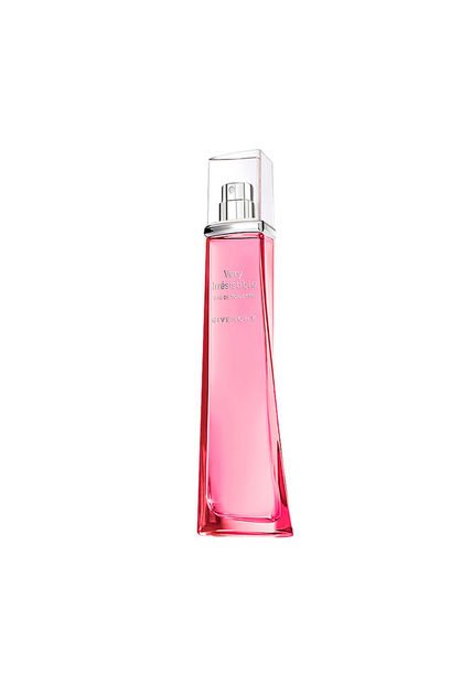 Perfume Very Irresistible EDT 75ml