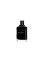 Perfume Gentleman Edp De Givenchy Para Hombre 100 Ml de Givenchy