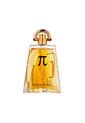 Perfume Pi De Givenchy Para Hombre 100 Ml de Givenchy