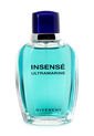 Perfume Insense Ultramarine De Givenchy Para Hombre 100 Ml de Givenchy