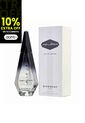 Perfume Ange Ou Demon De Givenchy Para Mujer 100 Ml de Givenchy