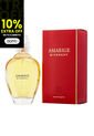 Perfume Amarige De Givenchy Para Mujer 100 Ml de Givenchy