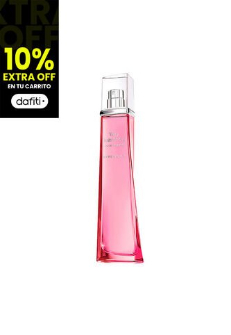 Perfume Very Irresistible EDT 75ml Givenchy