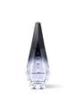 Perfume Ange Ou Demon De Givenchy Para Mujer 100 Ml de Givenchy