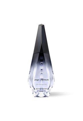 Perfume Ange Ou Demon De Givenchy Para Mujer 100 Ml