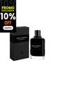 Perfume Gentleman Edp De Givenchy Para Hombre 100 Ml de Givenchy
