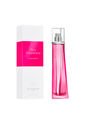 Perfume Very Irresistible EDT 75ml de Givenchy