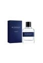 Perfume Blue Label De Givenchy Para Hombre 100 Ml de Givenchy