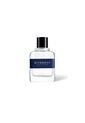 Perfume Blue Label De Givenchy Para Hombre 100 Ml de Givenchy
