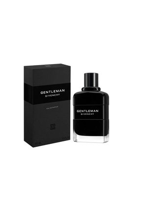 Perfume Gentleman Edp De Givenchy Para Hombre 100 Ml