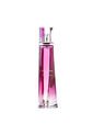 Perfume Very Irresistible EDP 75ml de Givenchy