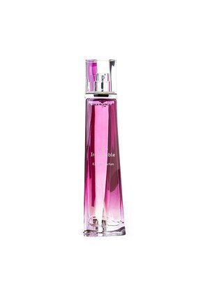 Perfume Very Irresistible EDP 75ml