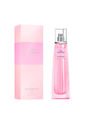 Perfume Live Irresistible 75ml de Givenchy