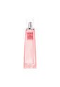 Perfume Live Irresistible 75ml de Givenchy