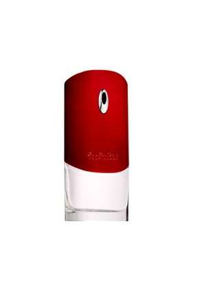 Perfume Givenchy Pour Homme De Givenchy Para Hombre 100 Ml