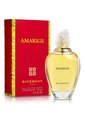 Perfume Amarige De Givenchy Para Mujer 100 Ml de Givenchy