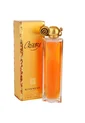 Perfume Organza De Givenchy Para Mujer 100 Ml de Givenchy